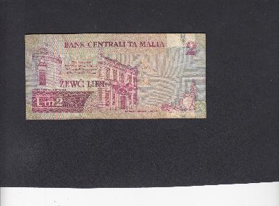 Beschrijving achterzijde: BUILDING